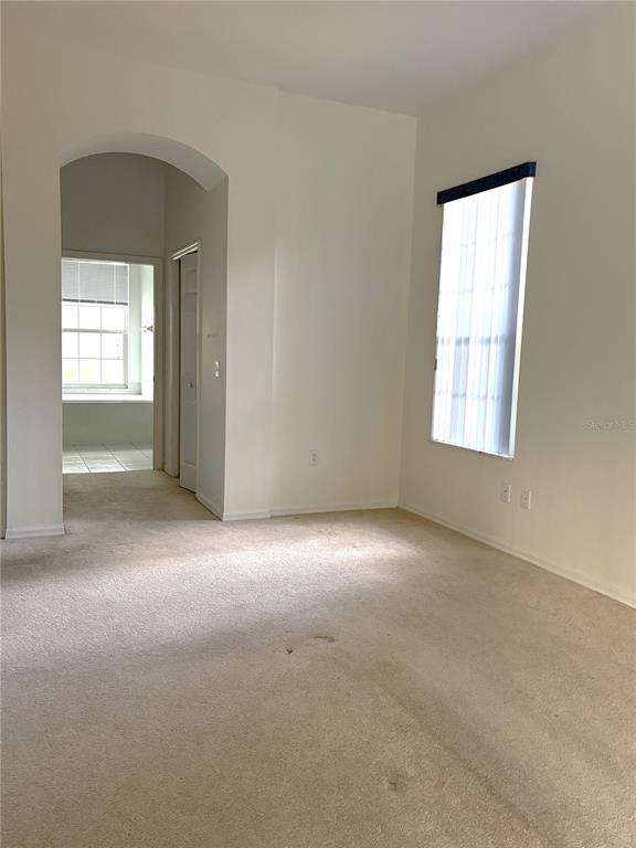 18956 Southwest 93rd Loop Dunnellon, FL 34432 - Photo 12 of 59