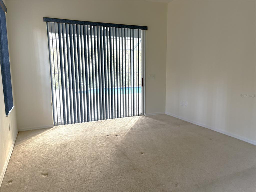 18956 Southwest 93rd Loop Dunnellon, FL 34432 - Photo 14 of 59