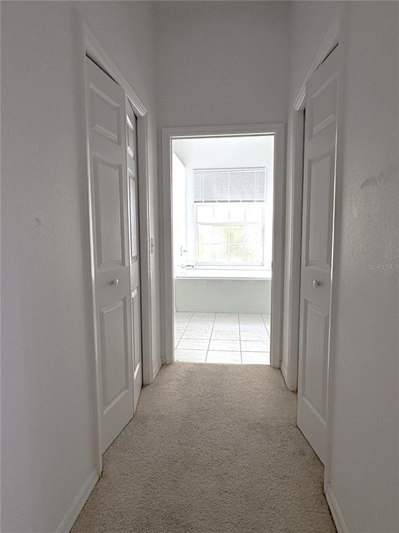 18956 Southwest 93rd Loop Dunnellon, FL 34432 - Photo 15 of 59