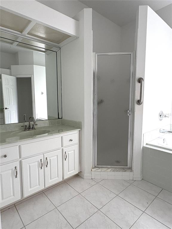 18956 Southwest 93rd Loop Dunnellon, FL 34432 - Photo 16 of 59