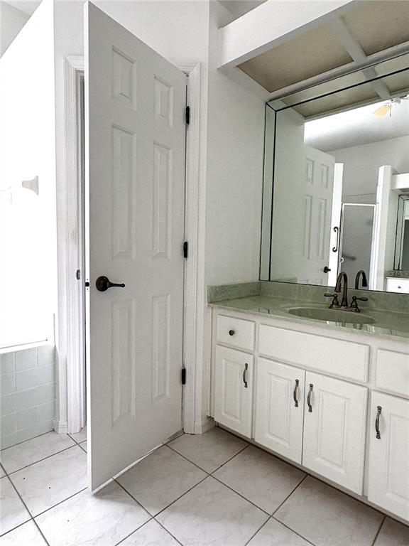 18956 Southwest 93rd Loop Dunnellon, FL 34432 - Photo 17 of 59