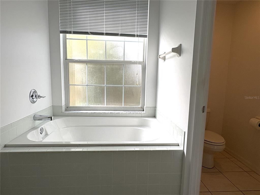 18956 Southwest 93rd Loop Dunnellon, FL 34432 - Photo 18 of 59