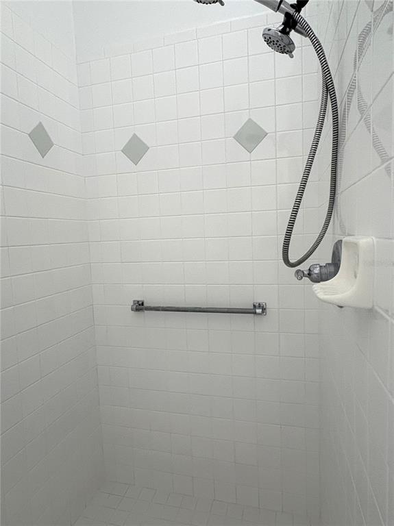 18956 Southwest 93rd Loop Dunnellon, FL 34432 - Photo 19 of 59