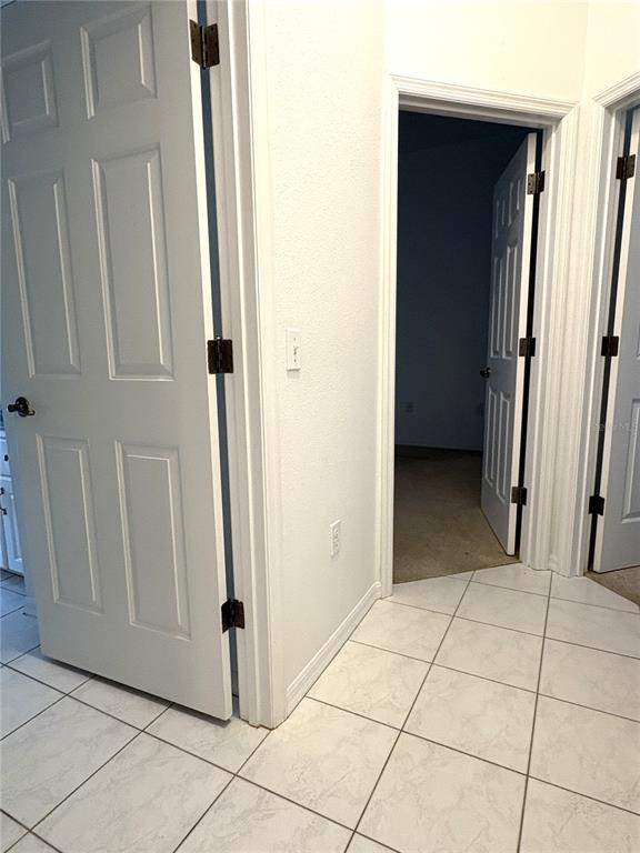 18956 Southwest 93rd Loop Dunnellon, FL 34432 - Photo 20 of 59