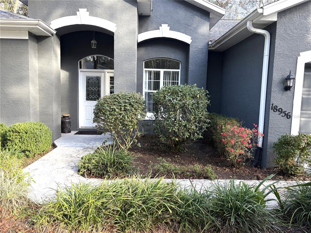 18956 Southwest 93rd Loop Dunnellon, FL 34432 - Photo 2 of 59