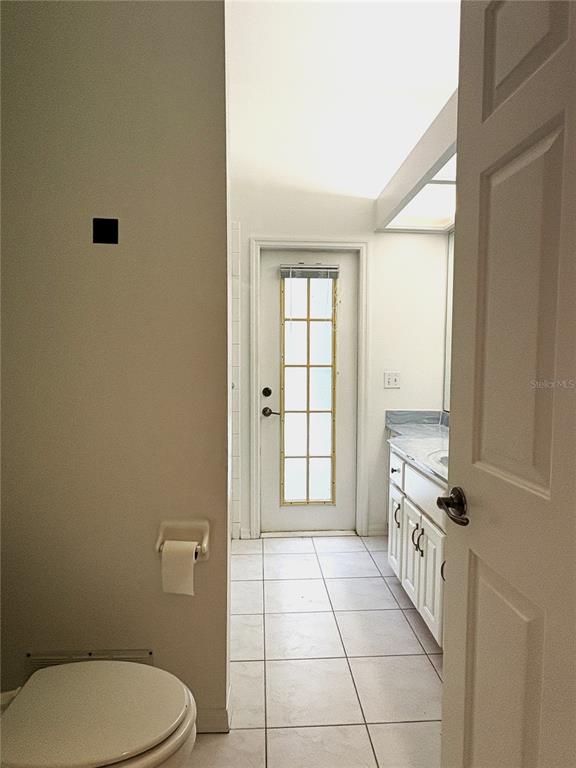 18956 Southwest 93rd Loop Dunnellon, FL 34432 - Photo 21 of 59