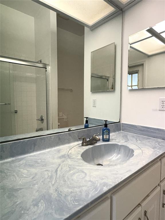 18956 Southwest 93rd Loop Dunnellon, FL 34432 - Photo 22 of 59