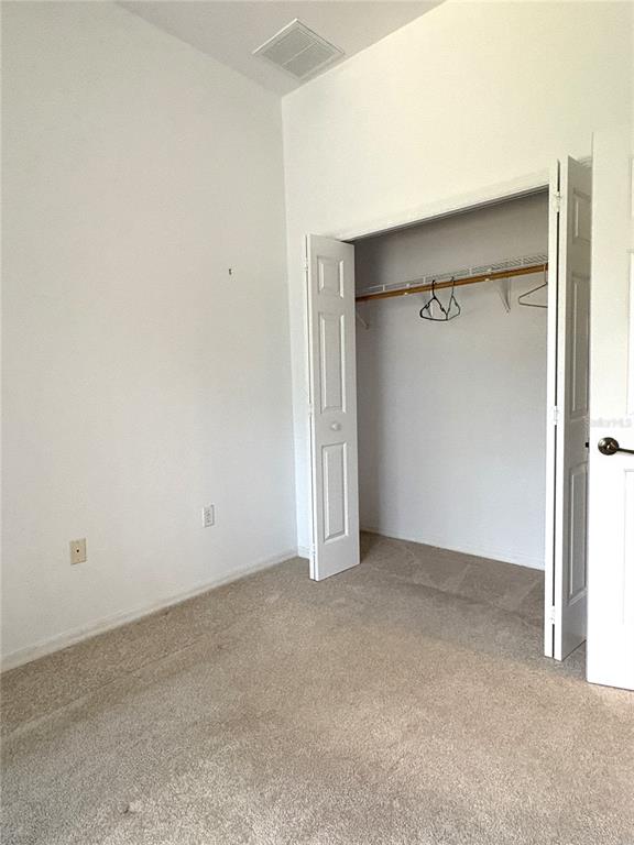 18956 Southwest 93rd Loop Dunnellon, FL 34432 - Photo 25 of 59