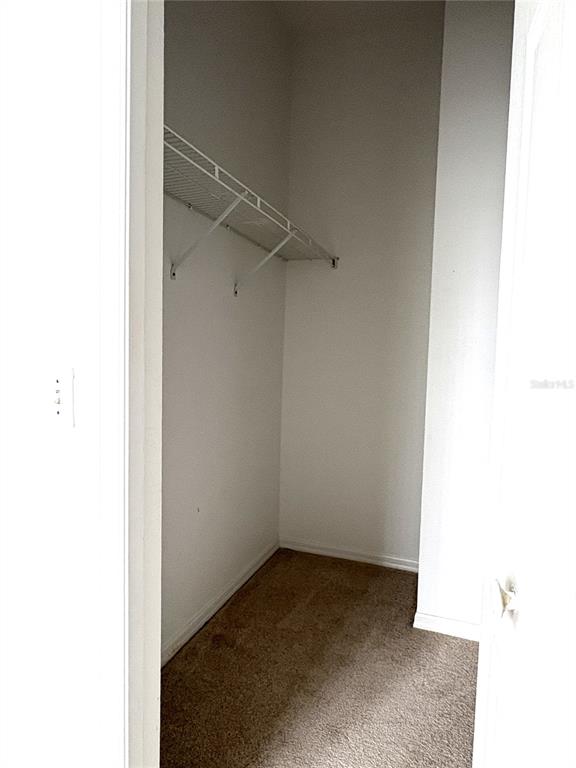 18956 Southwest 93rd Loop Dunnellon, FL 34432 - Photo 26 of 59