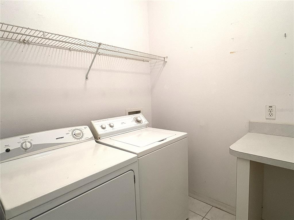 18956 Southwest 93rd Loop Dunnellon, FL 34432 - Photo 27 of 59