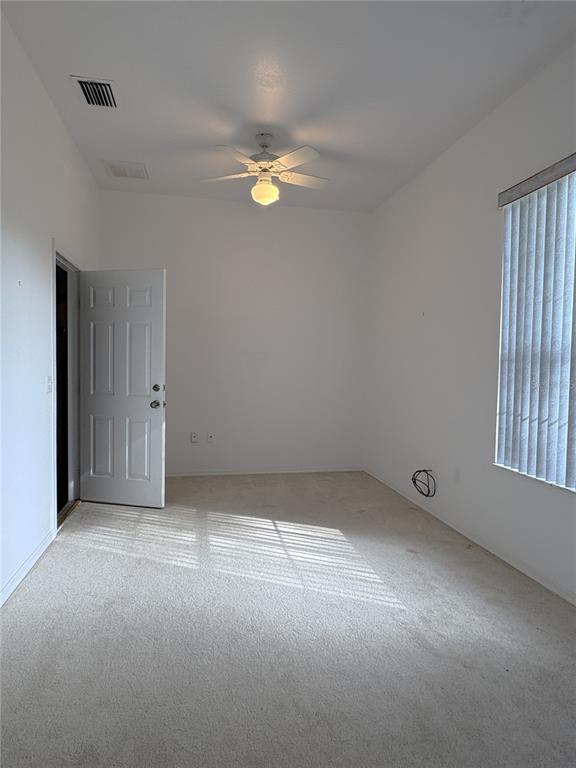 18956 Southwest 93rd Loop Dunnellon, FL 34432 - Photo 29 of 59