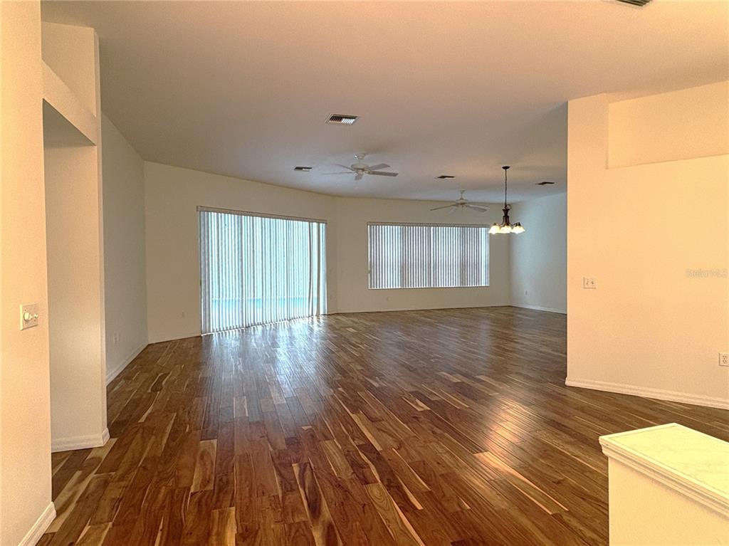 18956 Southwest 93rd Loop Dunnellon, FL 34432 - Photo 3 of 59