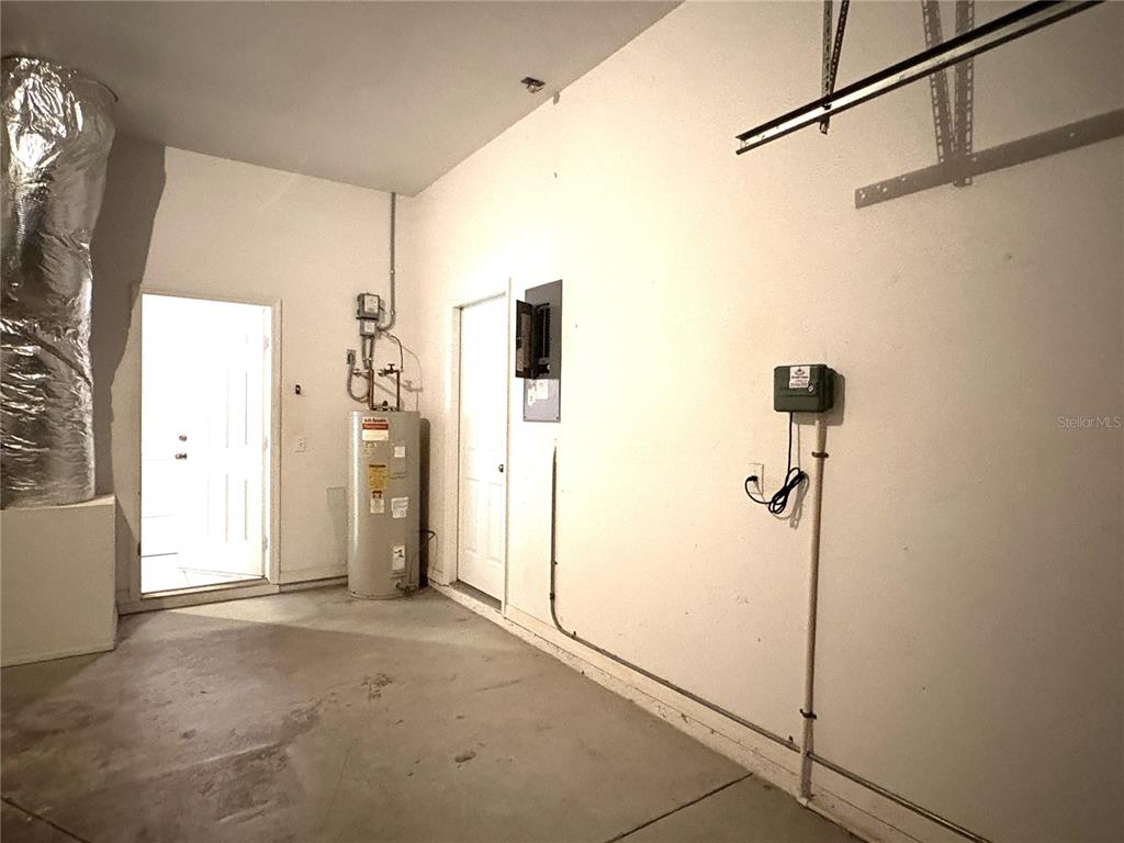 18956 Southwest 93rd Loop Dunnellon, FL 34432 - Photo 31 of 59