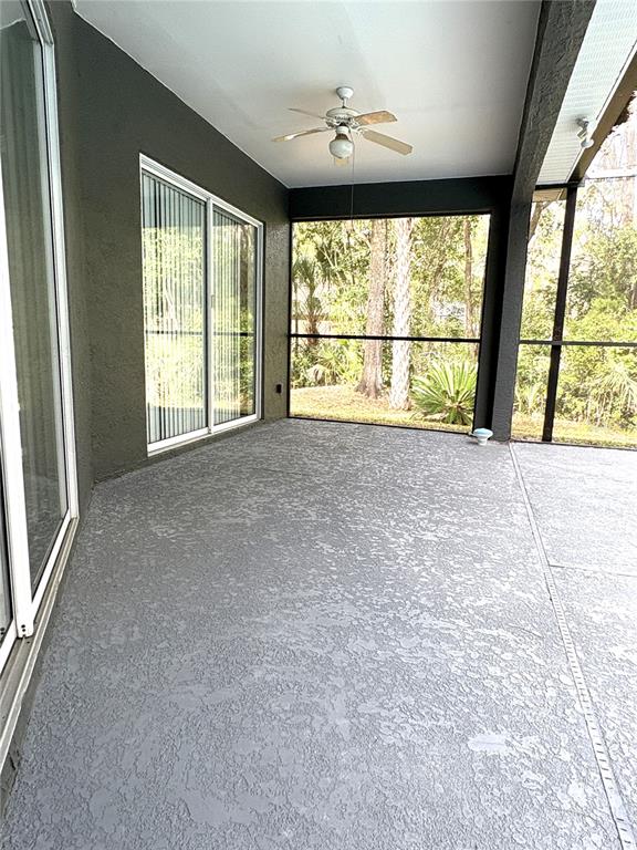 18956 Southwest 93rd Loop Dunnellon, FL 34432 - Photo 33 of 59