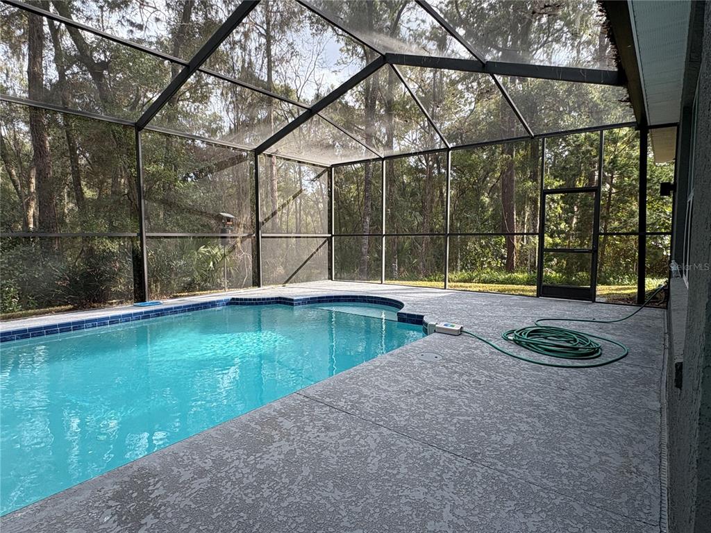 18956 Southwest 93rd Loop Dunnellon, FL 34432 - Photo 35 of 59