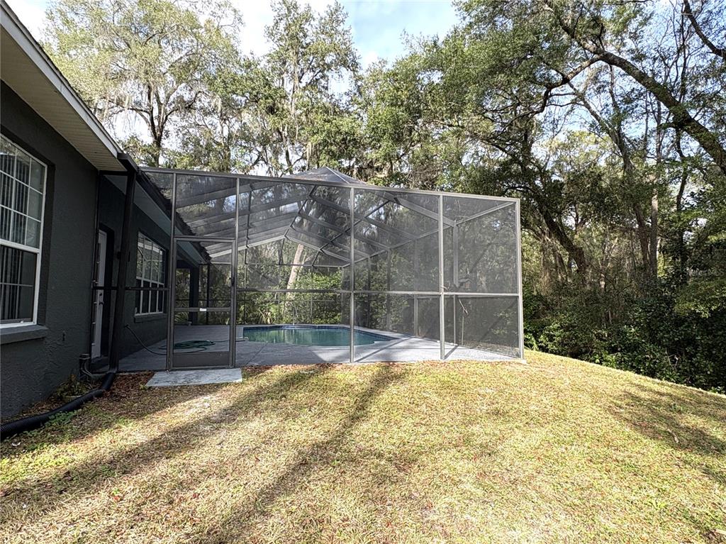 18956 Southwest 93rd Loop Dunnellon, FL 34432 - Photo 37 of 59