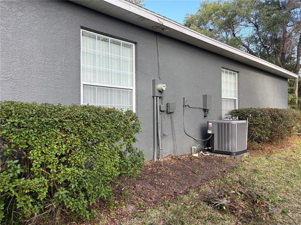 18956 Southwest 93rd Loop Dunnellon, FL 34432 - Photo 42 of 59