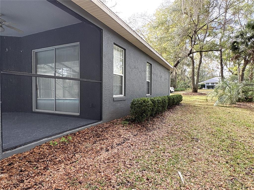 18956 Southwest 93rd Loop Dunnellon, FL 34432 - Photo 46 of 59