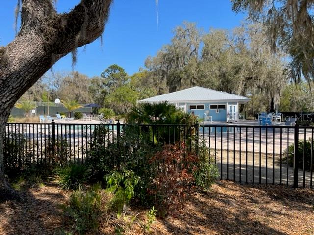 18956 Southwest 93rd Loop Dunnellon, FL 34432 - Photo 49 of 59