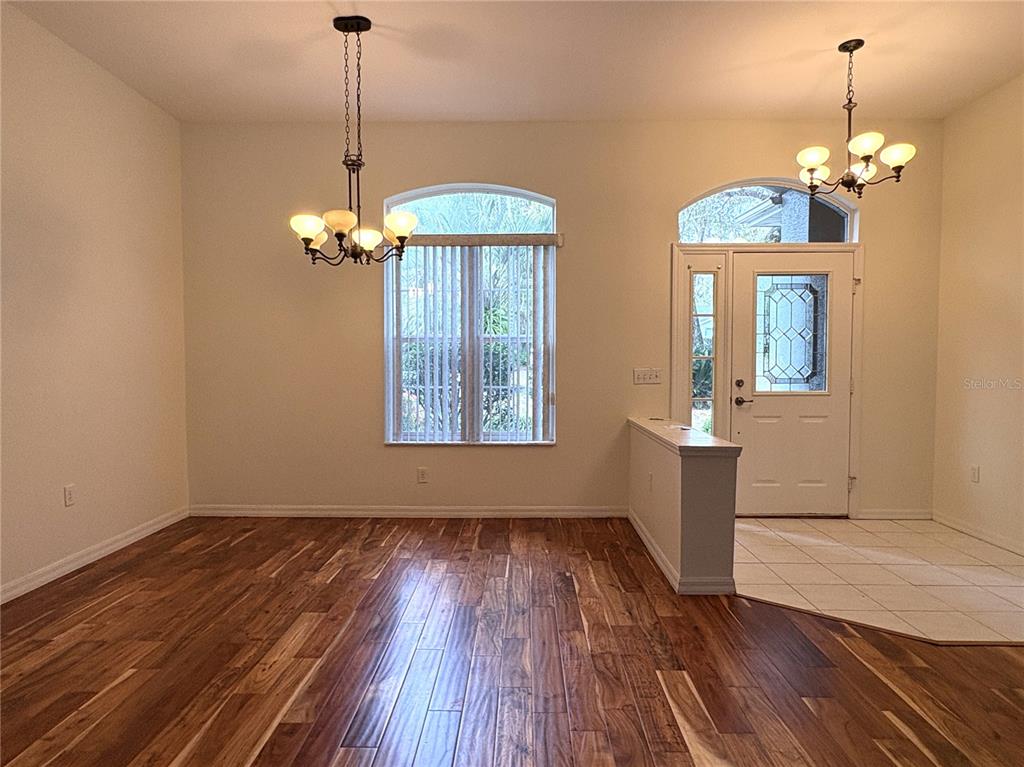 18956 Southwest 93rd Loop Dunnellon, FL 34432 - Photo 5 of 59