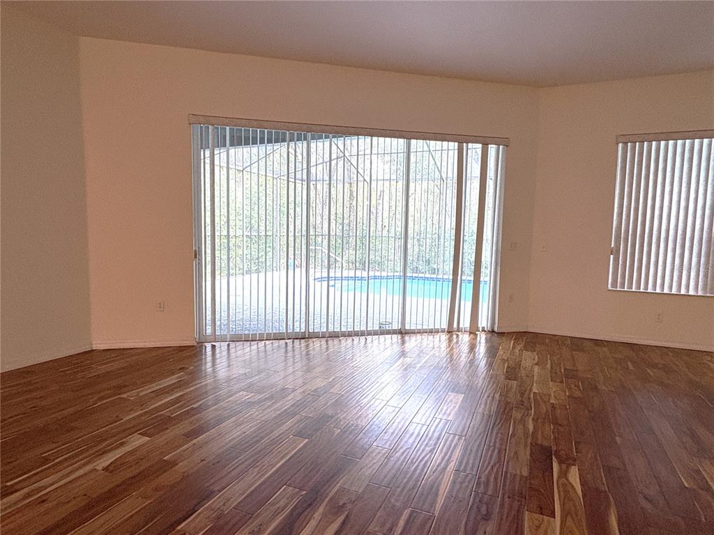 18956 Southwest 93rd Loop Dunnellon, FL 34432 - Photo 6 of 59