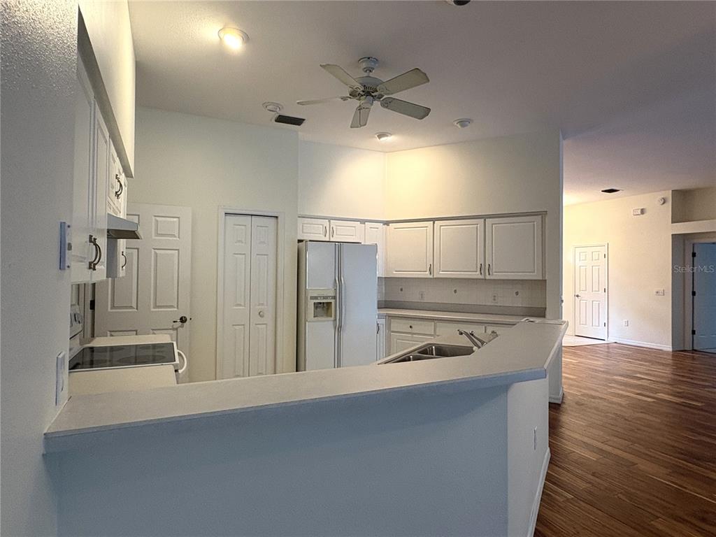 18956 Southwest 93rd Loop Dunnellon, FL 34432 - Photo 9 of 59