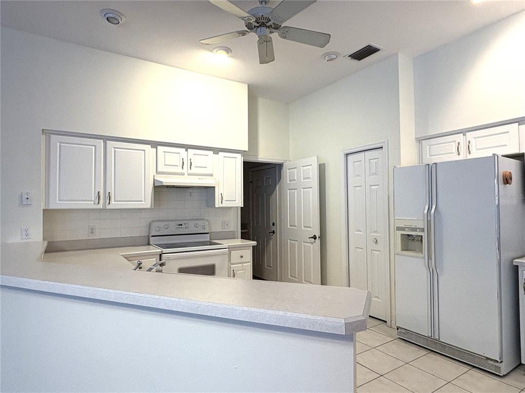 18956 Southwest 93rd Loop Dunnellon, FL 34432 - Photo 10 of 59