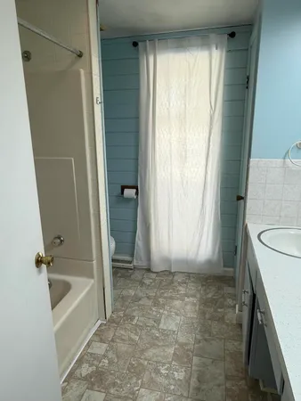 $225,000 | 7858 Birch Drive, Vestaburg, MI 48891