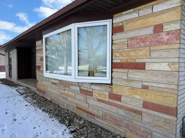 $235,000 | 7858 Birch Drive, Vestaburg, MI 48891