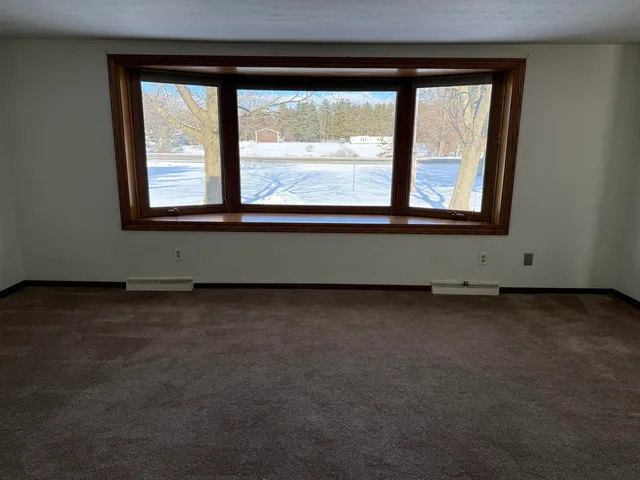 $235,000 | 7858 Birch Drive, Vestaburg, MI 48891