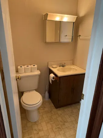 $225,000 | 7858 Birch Drive, Vestaburg, MI 48891