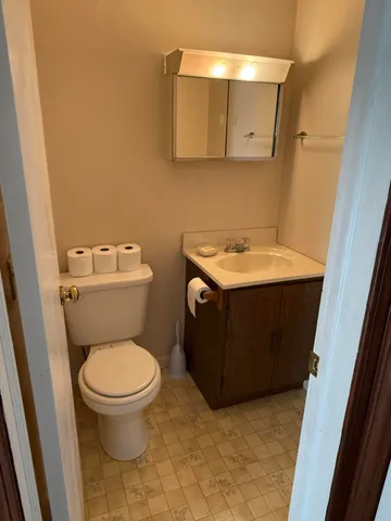 $235,000 | 7858 Birch Drive, Vestaburg, MI 48891