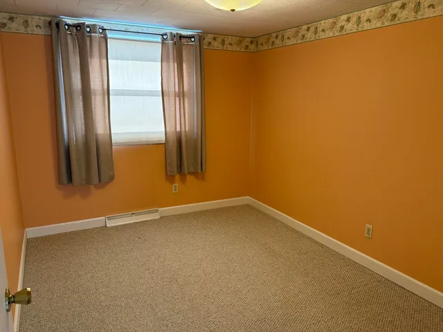 $235,000 | 7858 Birch Drive, Vestaburg, MI 48891