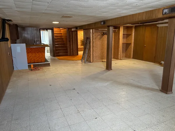 $225,000 | 7858 Birch Drive, Vestaburg, MI 48891