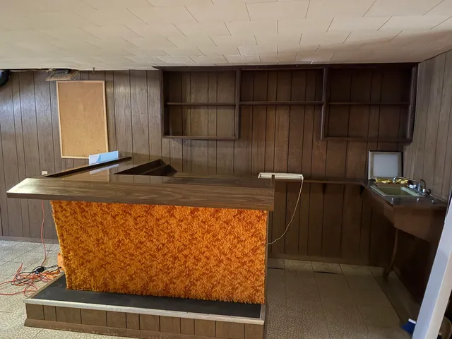 $235,000 | 7858 Birch Drive, Vestaburg, MI 48891