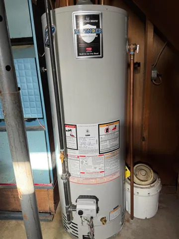 $235,000 | 7858 Birch Drive, Vestaburg, MI 48891