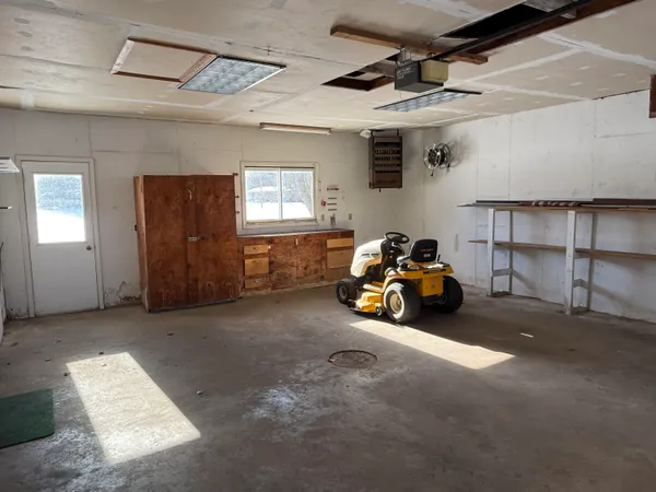 $225,000 | 7858 Birch Drive, Vestaburg, MI 48891