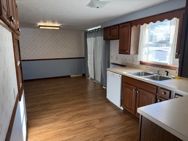 $235,000 | 7858 Birch Drive, Vestaburg, MI 48891