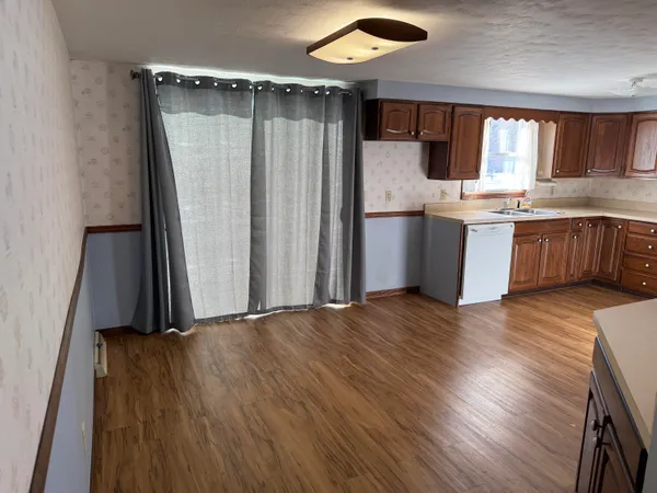 $225,000 | 7858 Birch Drive, Vestaburg, MI 48891