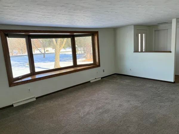 $225,000 | 7858 Birch Drive, Vestaburg, MI 48891