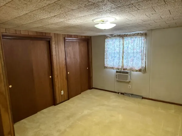 $225,000 | 7858 Birch Drive, Vestaburg, MI 48891