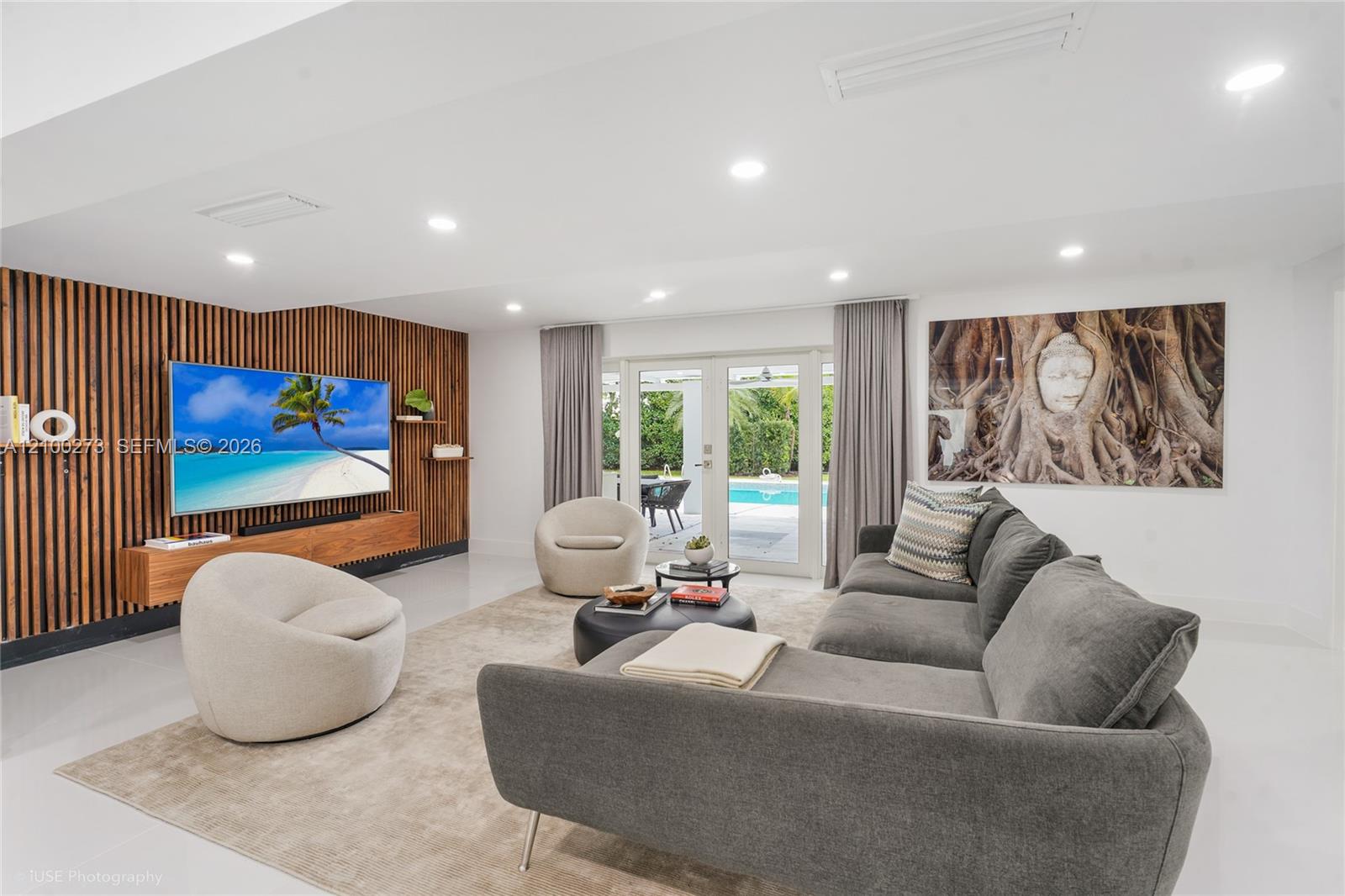 4730 Bay Point Road Miami, FL 33137 - Photo 8 of 35 Gallery Image 8