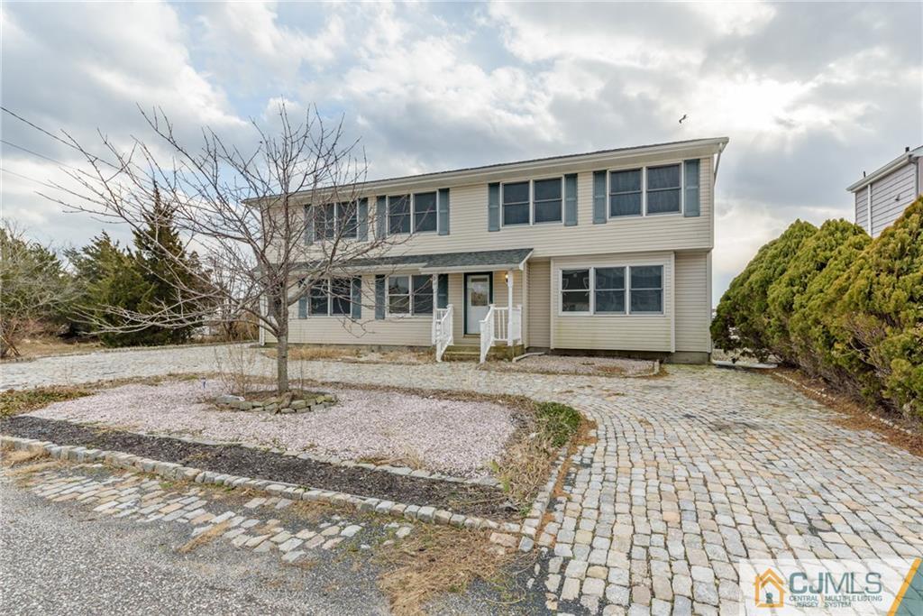 50 Kansas Road Little Egg Harbor, NJ 08087 - Photo 1 of 1 Gallery Image 1