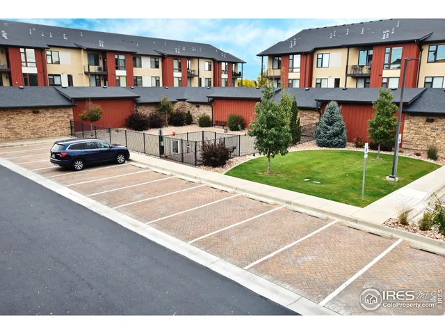a view of a house with a street