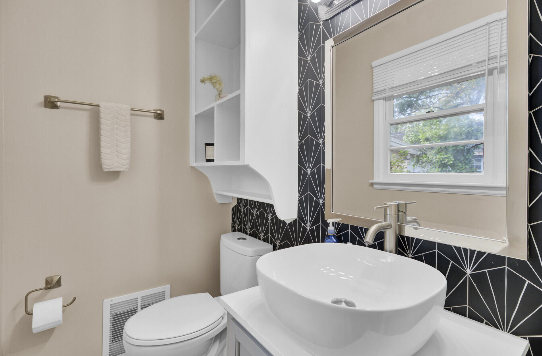 3344 Londonderry Road North Charleston, SC 29420 - Photo 33 of 40 35_35_mls