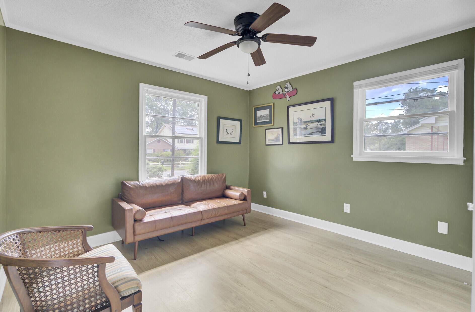 3344 Londonderry Road North Charleston, SC 29420 - Photo 34 of 40 37_37_mls