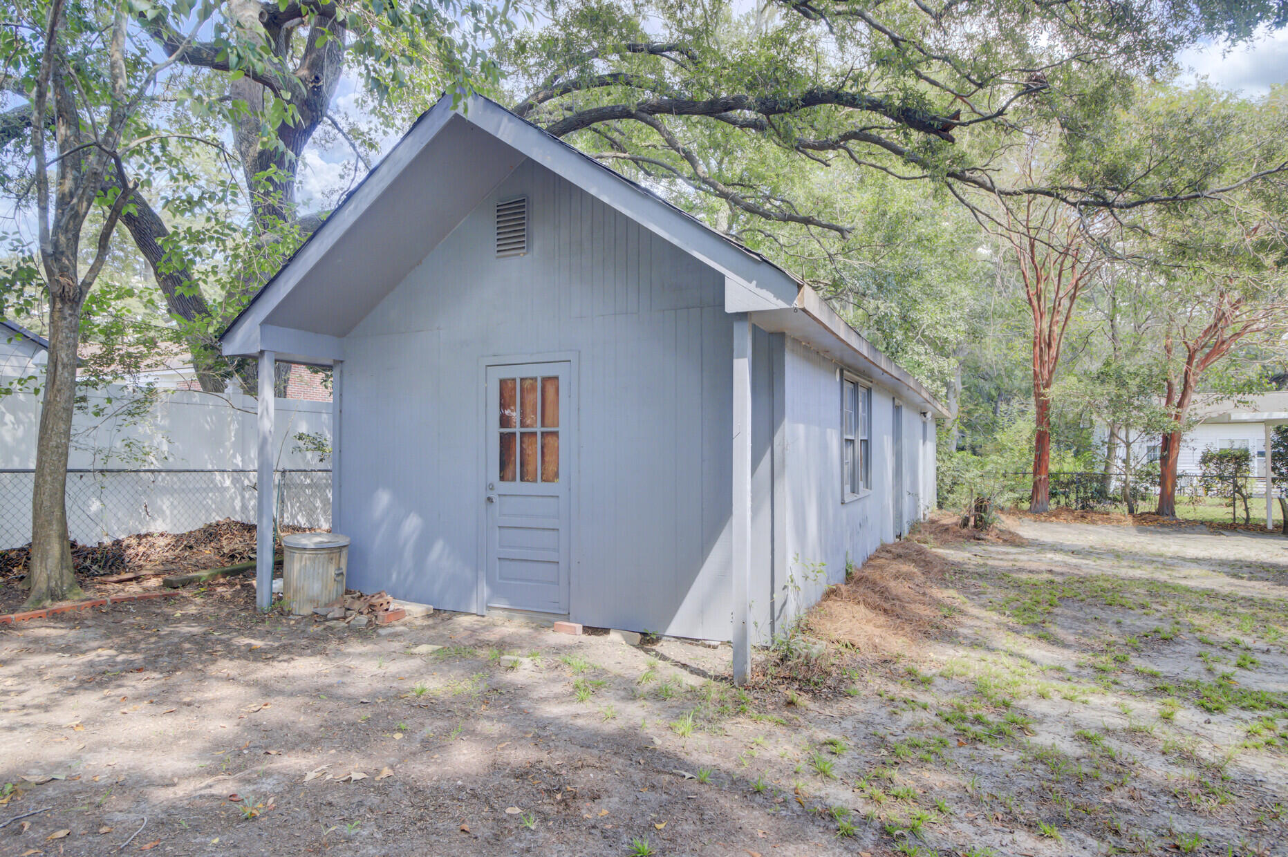 3344 Londonderry Road North Charleston, SC 29420 - Photo 38 of 40 42_42_mls