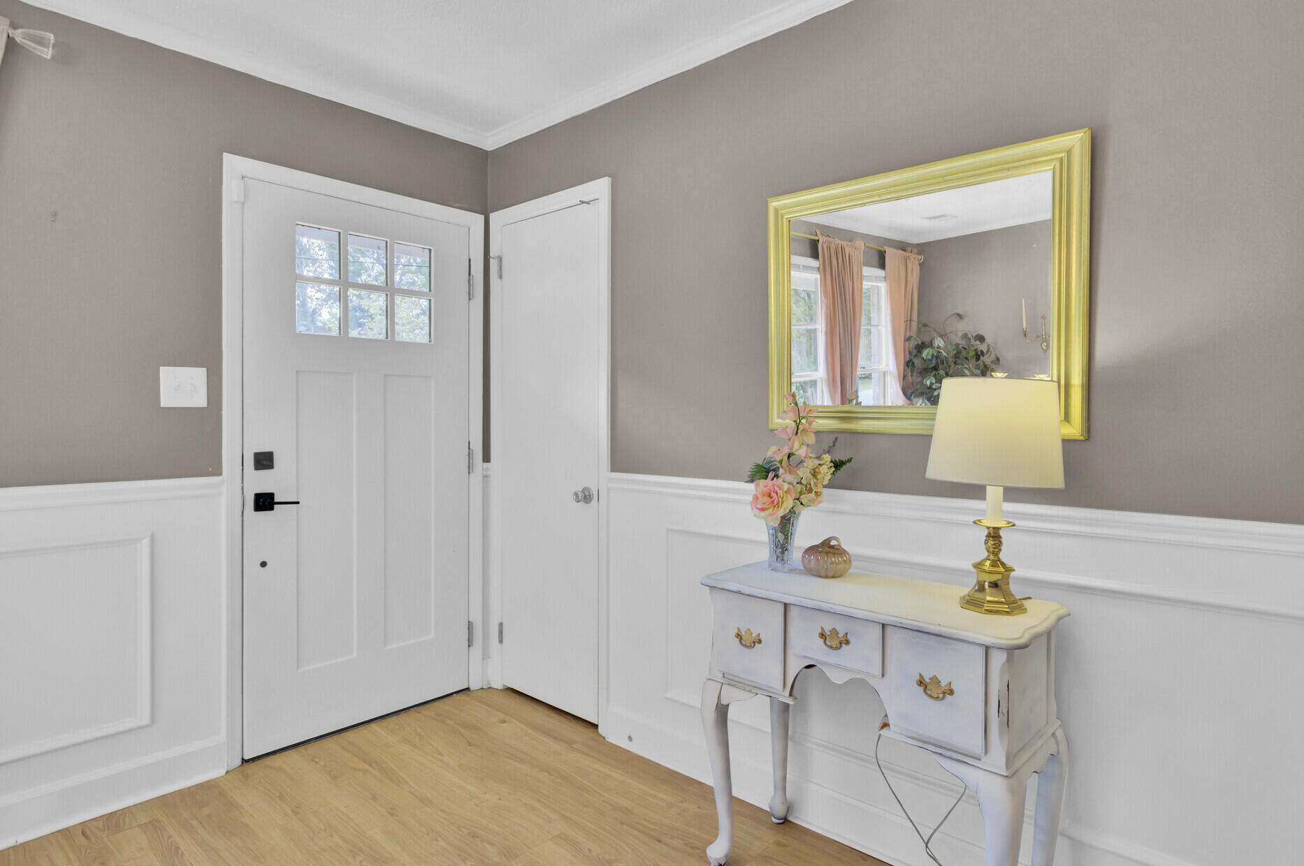 3344 Londonderry Road North Charleston, SC 29420 - Photo 5 of 40 07_7_mls