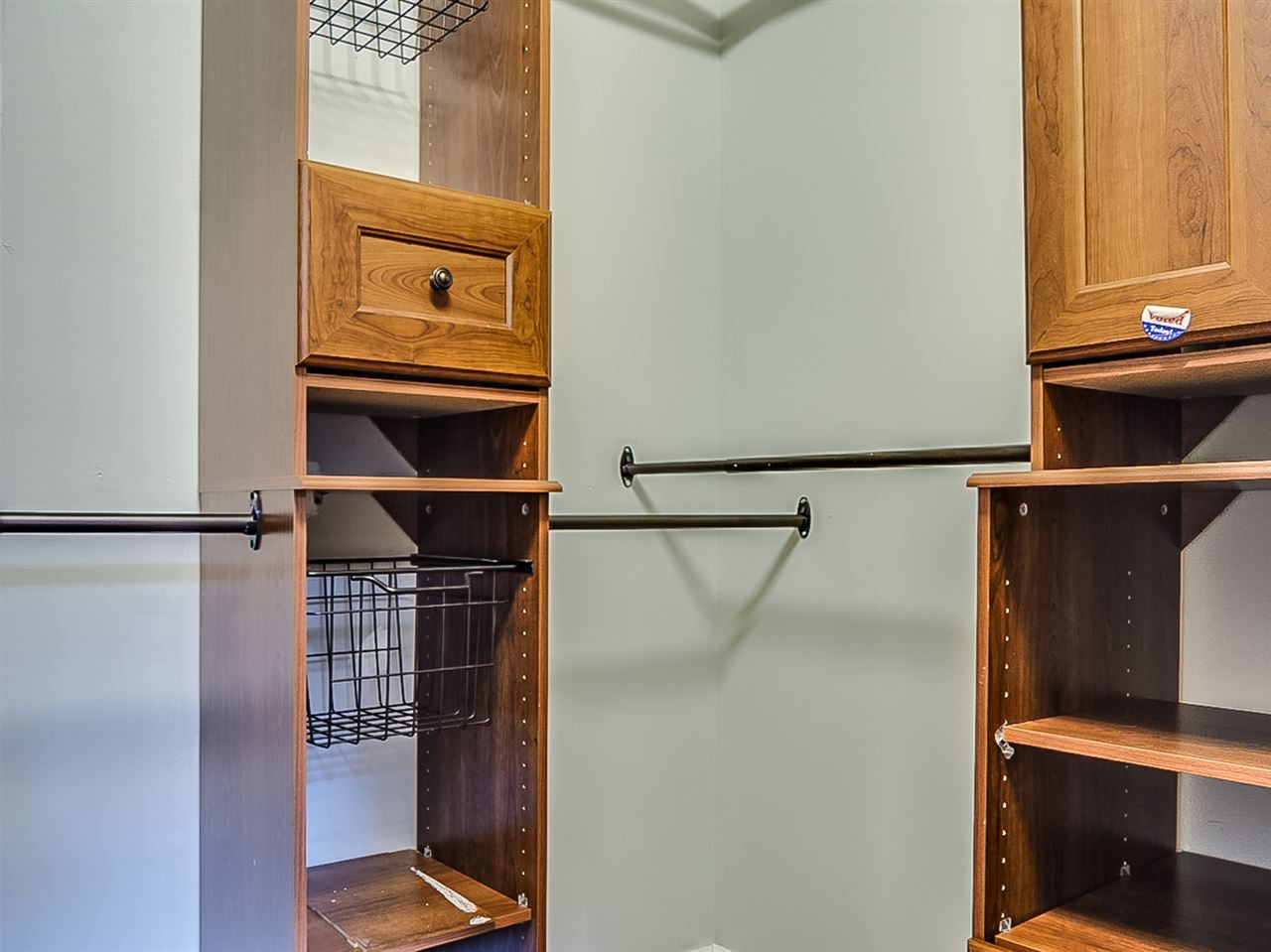 3532 Tunas Street Raleigh, NC 27616 - Photo 13 of 23 Photo 13