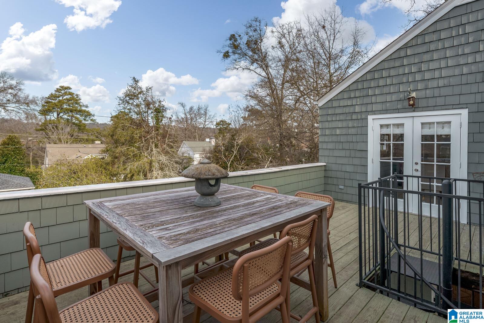 3770 Montevallo Road South Birmingham, AL 35213 - Photo 50 of 74